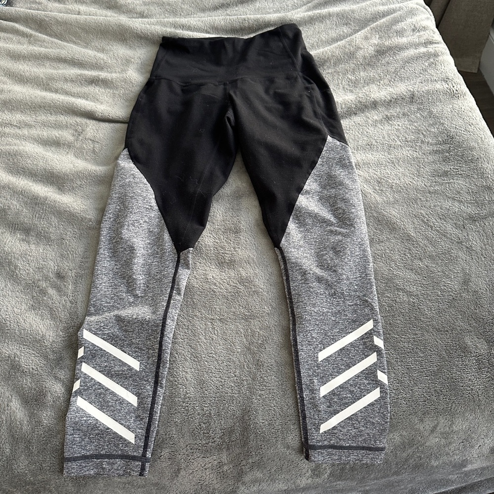 Zella Leggings